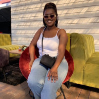 Wet bants's Avatar