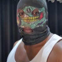 PussyPunisherxXx's Avatar