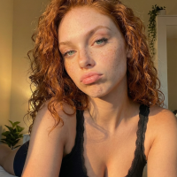 sienna_laurent