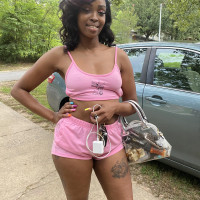 Stacy Bizzell's Avatar