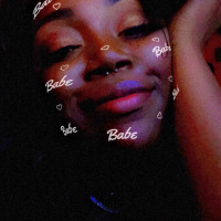 ✨🍑TapOutQueen 💦 🤤💦's Avatar