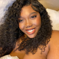 Jaz💛's Avatar