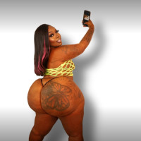 Jaythickness
