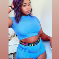 Ti bobot FM - Verified Creators on Onlycrave - Crave More. Get Closer.