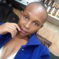 YesMe's Avatar