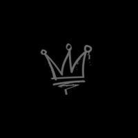 The Black Feminizing Daddy