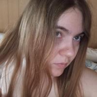 yuliia41948